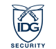 IDG Logo